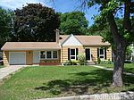 7426 Stevens Ave, Richfield, MN