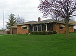 3311 14th Ave, South Milwaukee, WI