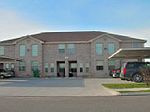 1503 W Fig Ave APT 3, Pharr, TX