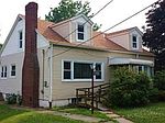 1628 S> Ridge State Rd 84 Rd, Ashtabula, OH