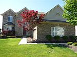 42790 Rebecca Ct, Belleville, MI