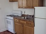 400 Unruh Avenue # Second Floor, Philadelphia, PA