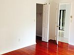 12753 SW 68th Ter, Miami, FL