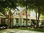 1301 Ivy Meadow Dr, Charlotte, NC
