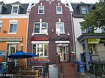 3110 Mount Pleasant St NW, Washington, DC