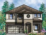 2570 Silverado St # 8XQ78I, West Sacramento, CA