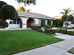 213 W 14th St, Upland, CA
