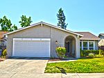 1918 Spring Lake Dr, Martinez, CA