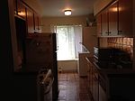 765 Vose Ave, Orange, NJ