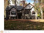 1502 Pine Mountain Dr, Marietta, GA