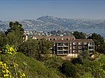 401 Sherwood Dr, Sausalito, CA