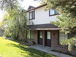 2308 S 700 E, Salt Lake City, UT