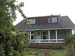 294453 Hwy 101, Quilcene, WA