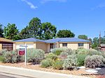551 S Newland St, Lakewood, CO