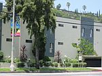 3399 Bennett DrAPT 34, Los Angeles, CA