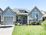 3835 Oak Meadow Loop, Newberg, OR