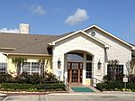 11800 City Park Central Ln, Houston, TX