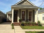 1200 Newton St, Gretna, LA