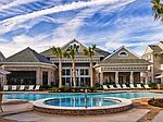 22631 Colonial Pkwy, Katy, TX