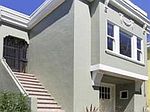 1444 York St, San Francisco, CA