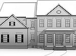 105 Park Haven Ln, Tyrone, GA