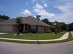 1705 Toulouse Ln, Foley, AL