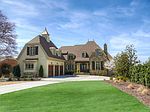 22531 Torrence Chapel Rd, Cornelius, NC