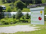 809 Bomont Rd, Bomont, WV