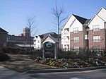 784 Ponce De Leon Pl NE, Atlanta, GA