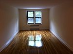 (Undisclosed Address), Forest Hills, NY