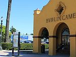1415 Floribunda Ave, Burlingame, CA