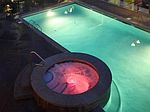 13585 Via Varra, Broomfield, CO