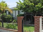 728 Flower Ave, Venice, CA
