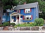 542 Weld St, Boston, MA