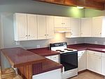 554 Blackburn Ct, Ferndale, CA