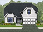 210 Audubon Acres Dr, Easley, SC