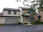 1022 Pinewood Ln, Gahanna, OH