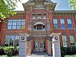 1223 N 9th St, Lincoln, NE