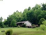 15633 Henry Rd, Amesville, OH