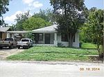 1009 W Russell Pl, San Antonio, TX