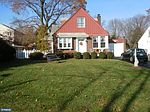 9314 Alton St, Philadelphia, PA