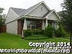 5127 Gemsbuck Chase, San Antonio, TX