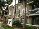 3258 Sawtelle Blvd, Los Angeles, CA