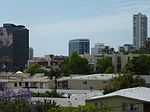 8787 Shoreham DrAPT 305, West Hollywood, CA