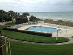 2000 Gulf BlvdAPT 6, Belleair Beach, FL