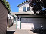 1616 S 245th Pl, Des Moines, WA