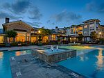 11743 Northpointe Blvd, Tomball, TX