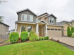 16037 SE Tallina Dr, Damascus, OR