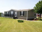 (undisclosed Address), Euless, TX
