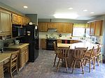 64843 Mcintosh Ln, Goshen, IN